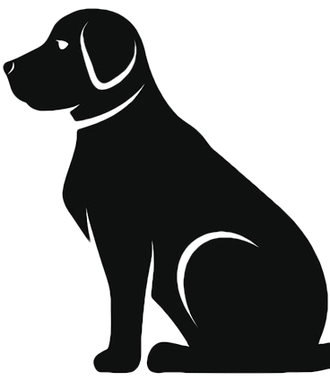 Logo Vrbová nad Váhom